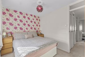 Photo 18- click for photo gallery